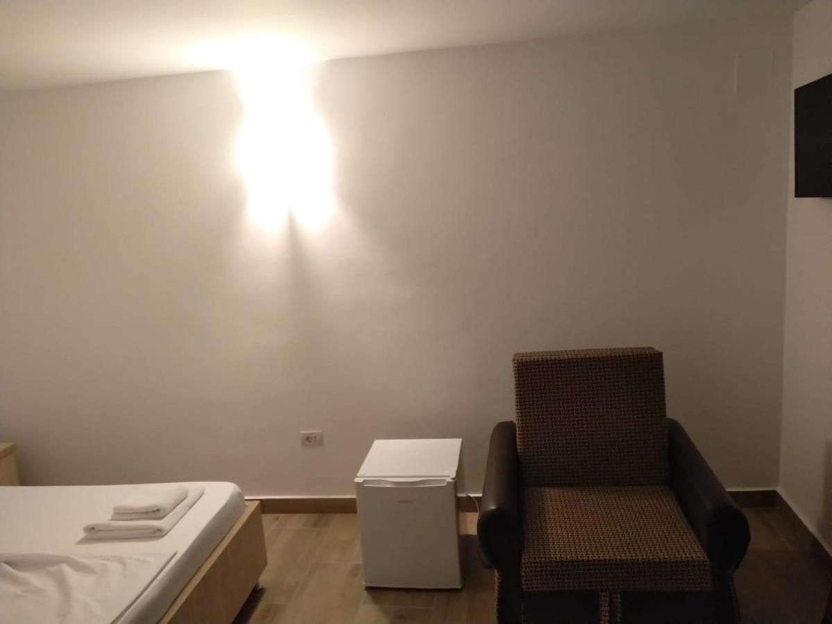 Evana House Costinesti Zewnętrze zdjęcie