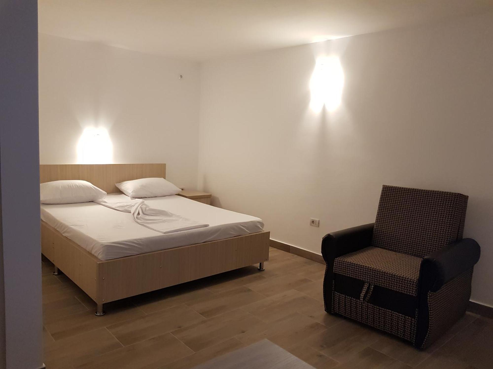 Evana House Costinesti Zewnętrze zdjęcie
