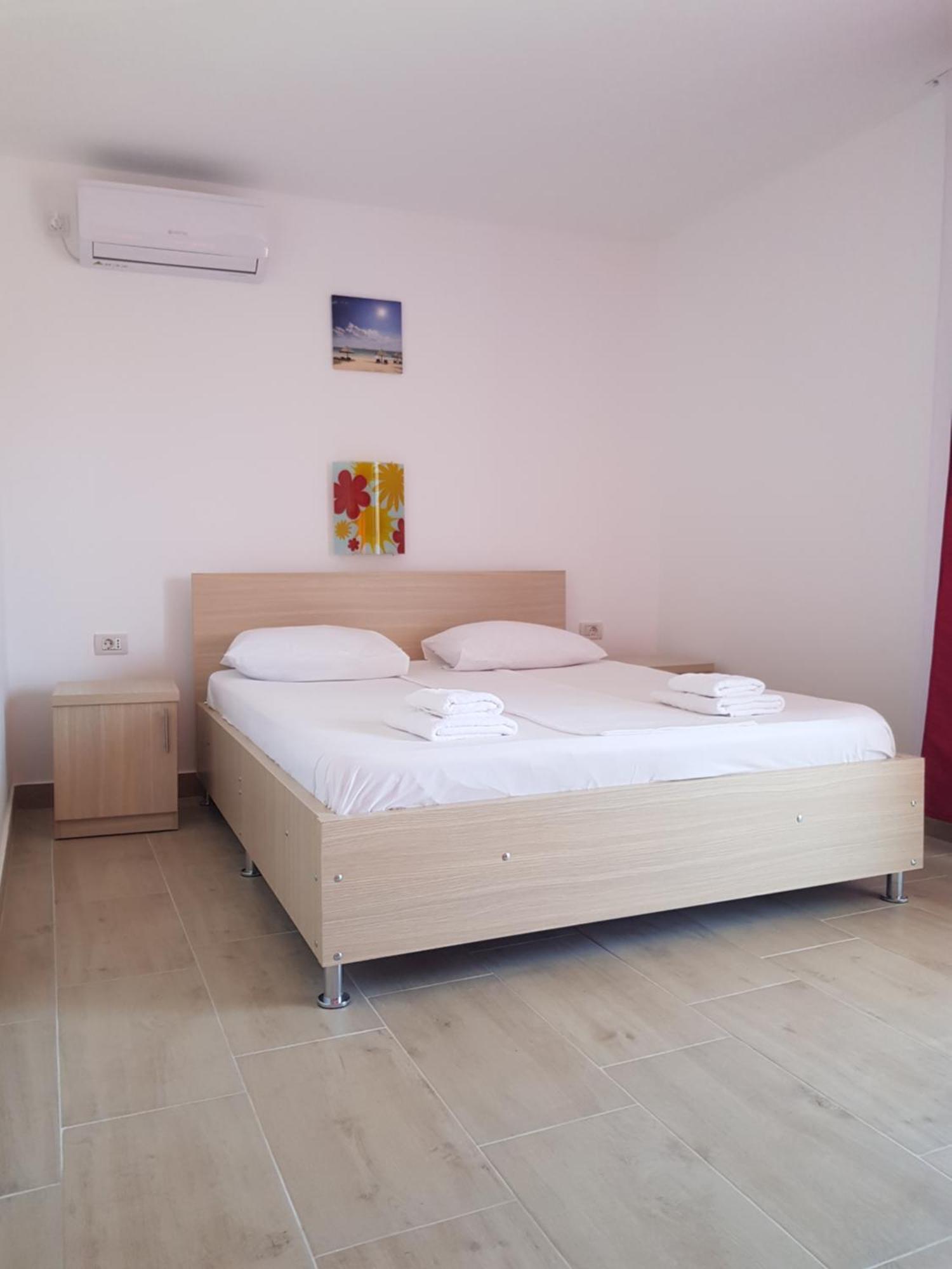 Evana House Costinesti Zewnętrze zdjęcie