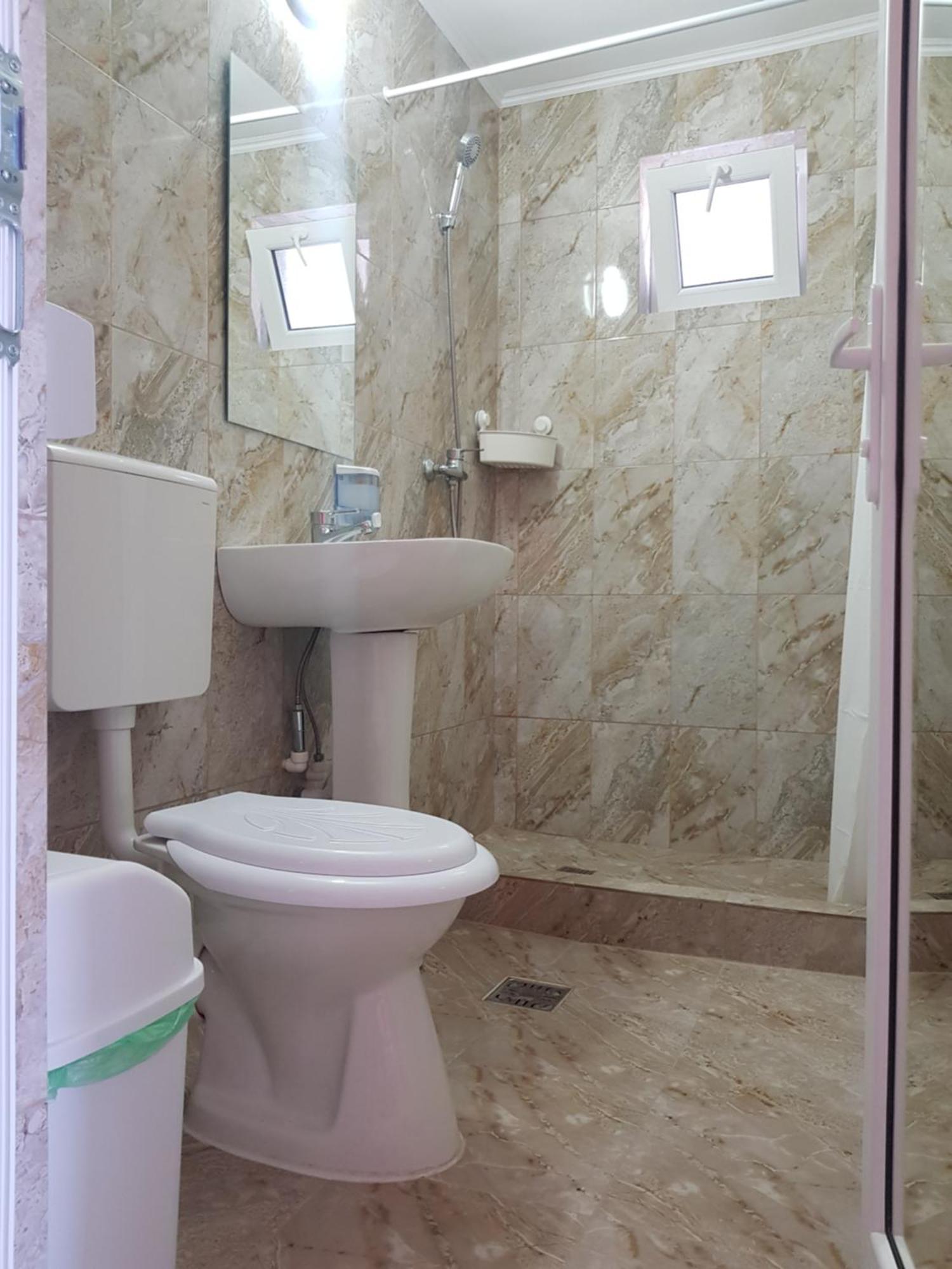 Evana House Costinesti Zewnętrze zdjęcie