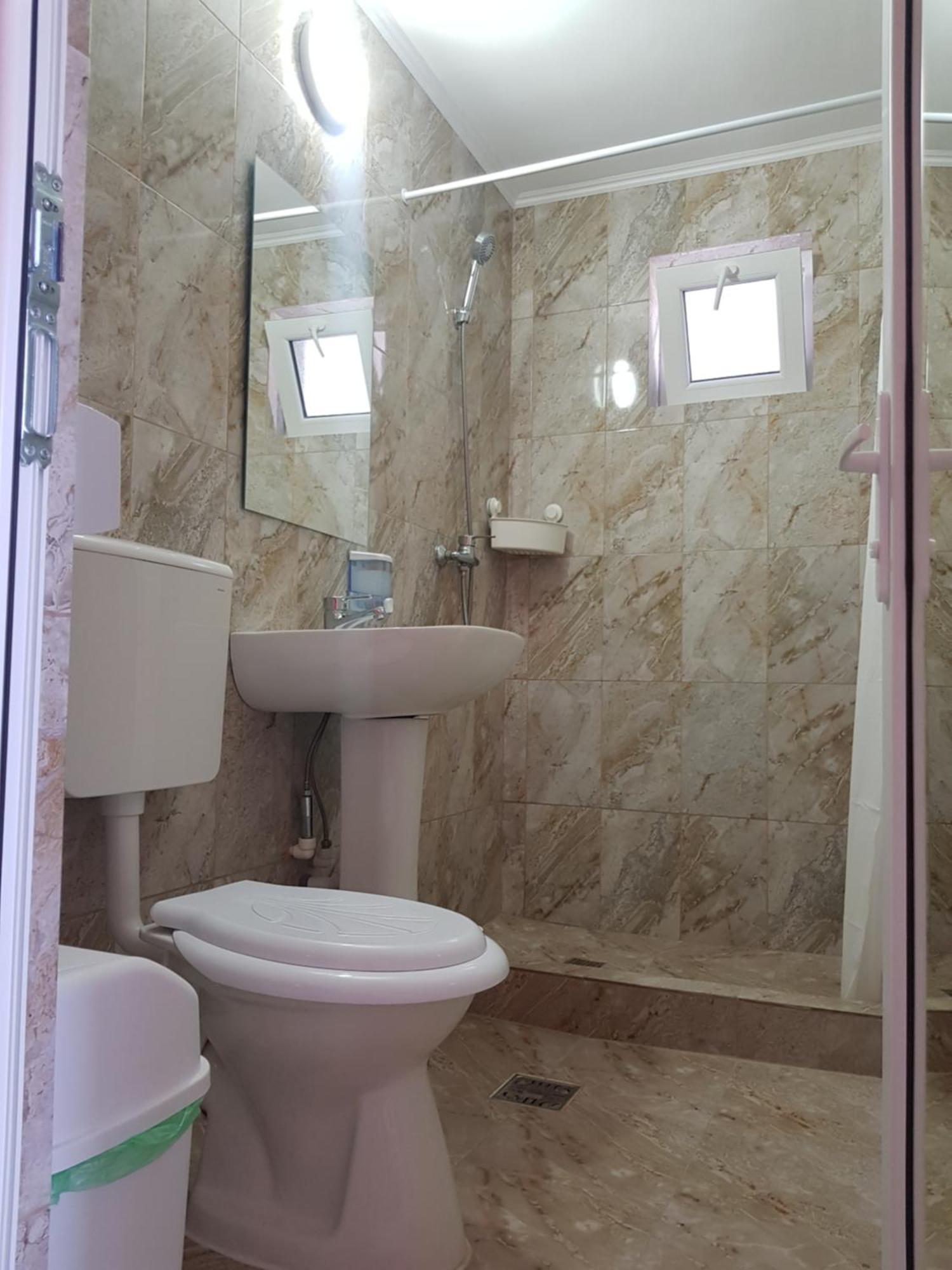 Evana House Costinesti Zewnętrze zdjęcie